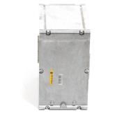 Supply module RM65M-IBS-F Used